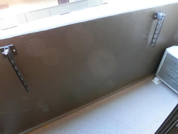 フェニックス幡ヶ谷壱番館の物件内観写真